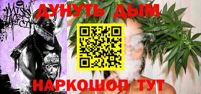 твердый Волжск