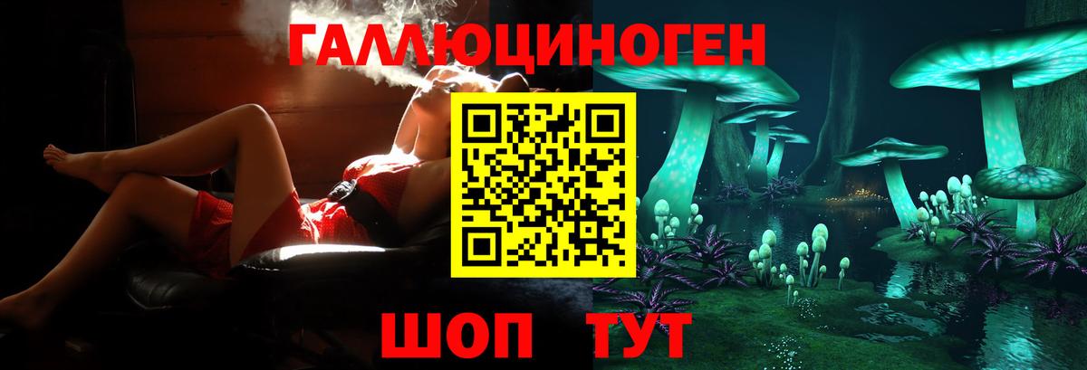 Ялуторовск  Галлюциногенные грибы мицелий  купить наркотики сайты  Вход с VPN 